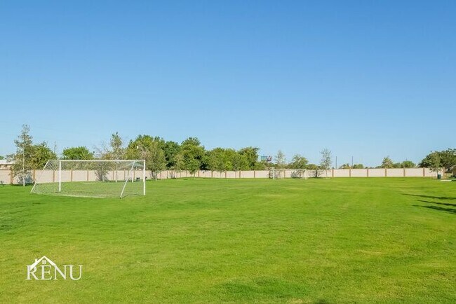 Building Photo - Now Available!