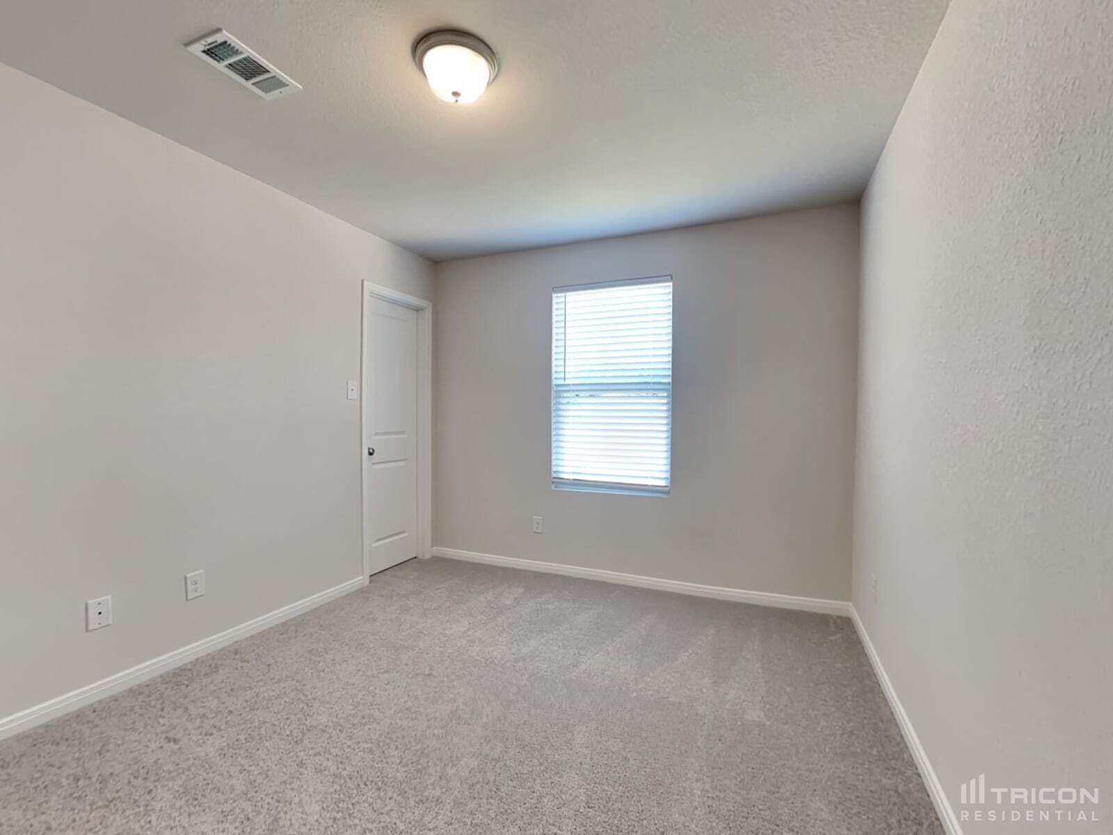 Building Photo - 15547 Taylorcrest Dr