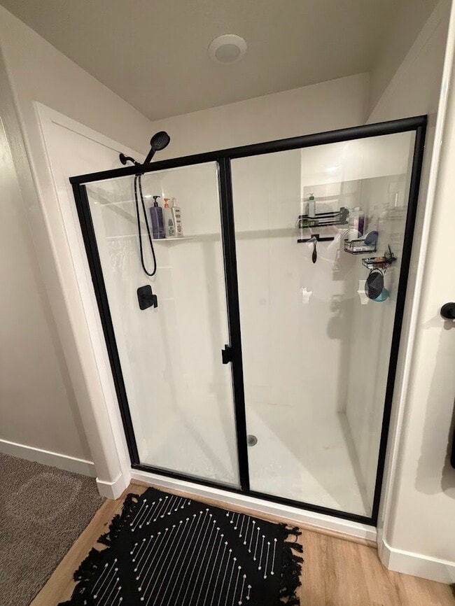 Building Photo - 1162 N 550 W