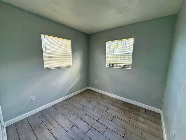 Building Photo - 3540 NW 209th Terrace