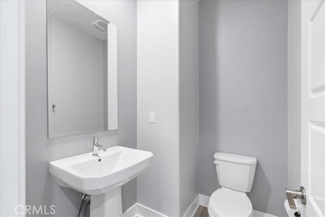 Building Photo - 1413 Ellerg Way