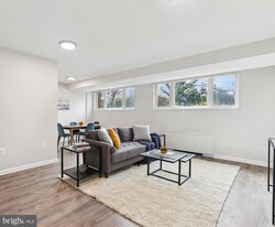 Building Photo - 2400 41st St NW