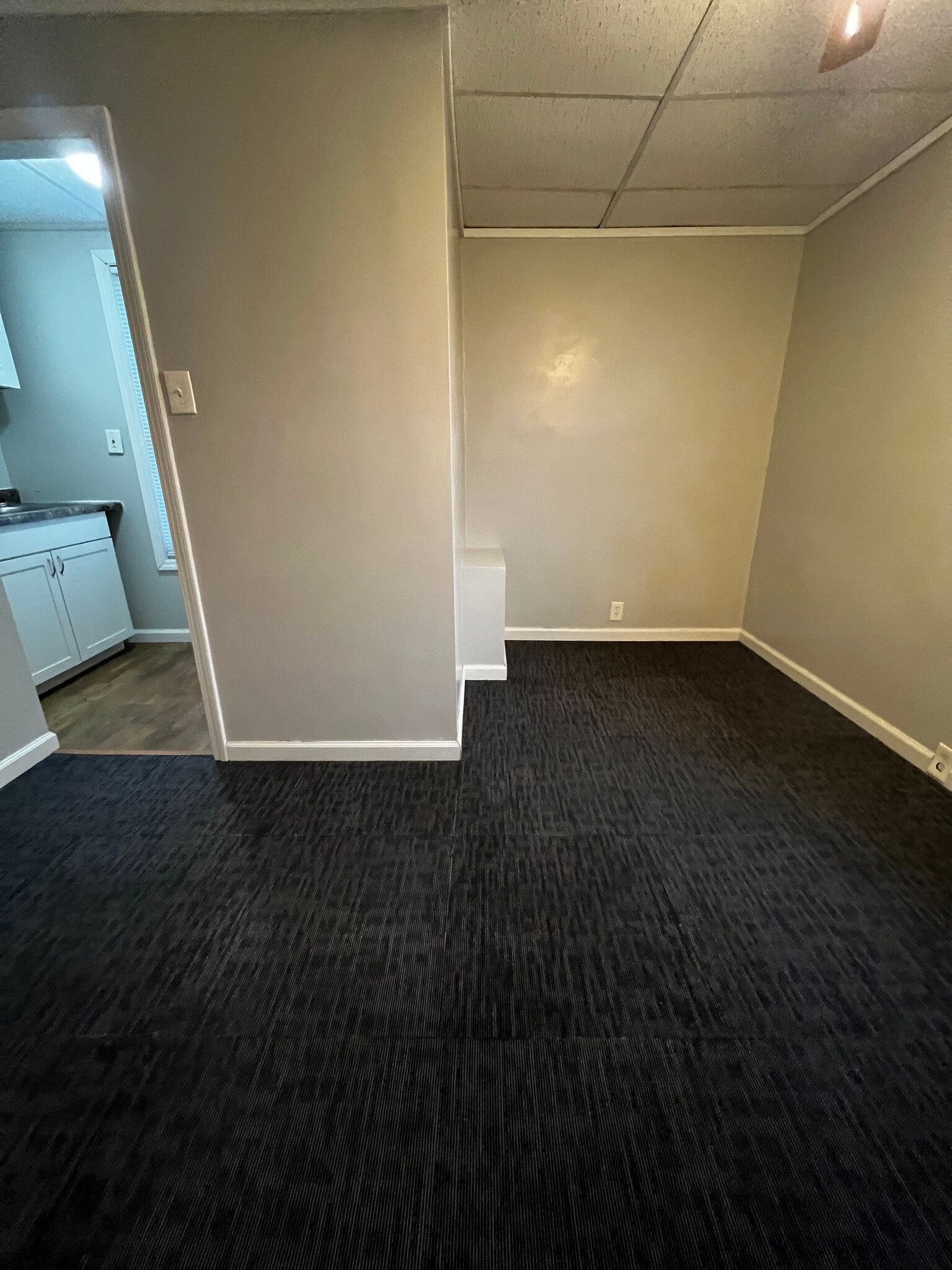 Building Photo - 5118 Globe Ave