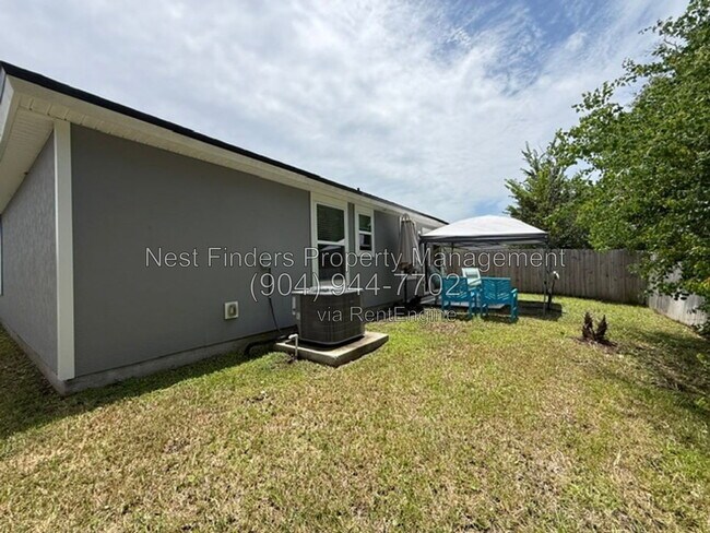 Building Photo - 4220 Matador Dr