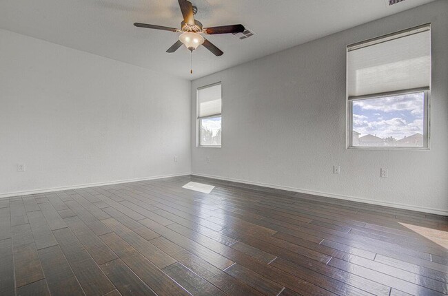 Building Photo - 3505 Colorado High Ave