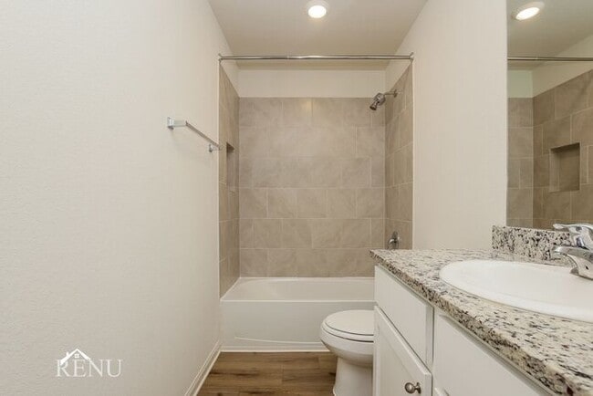 Building Photo - Now Available! First Month Free!