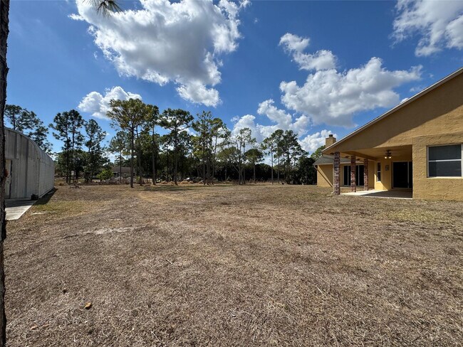 Building Photo - 17316 77th Ln N