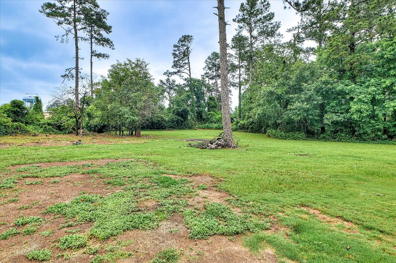 Building Photo - 103 Adams Ln