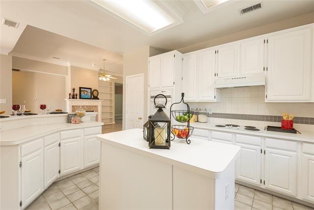 Building Photo - 2221 Grinelle Dr