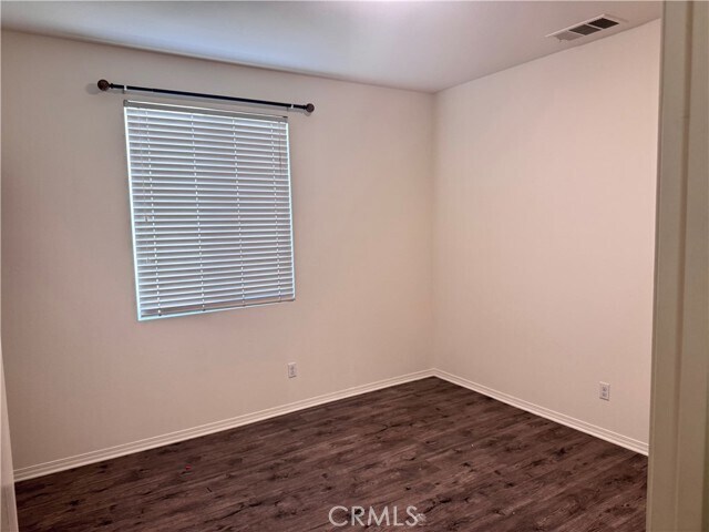 Building Photo - 11422 Corte Los Laureles