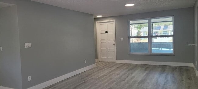 Building Photo - 1405 Castleworks Ln