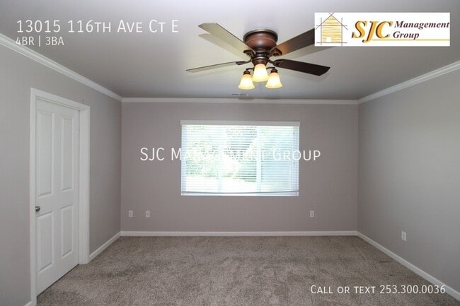 Building Photo - 13015 116th Ave Ct E