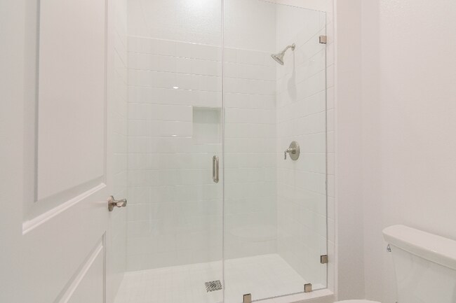 Building Photo - 20268 Albion Wy