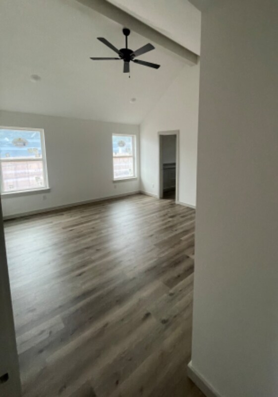 Building Photo - 17335 CR 4108