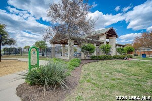Building Photo - 2121 Dorman Dr