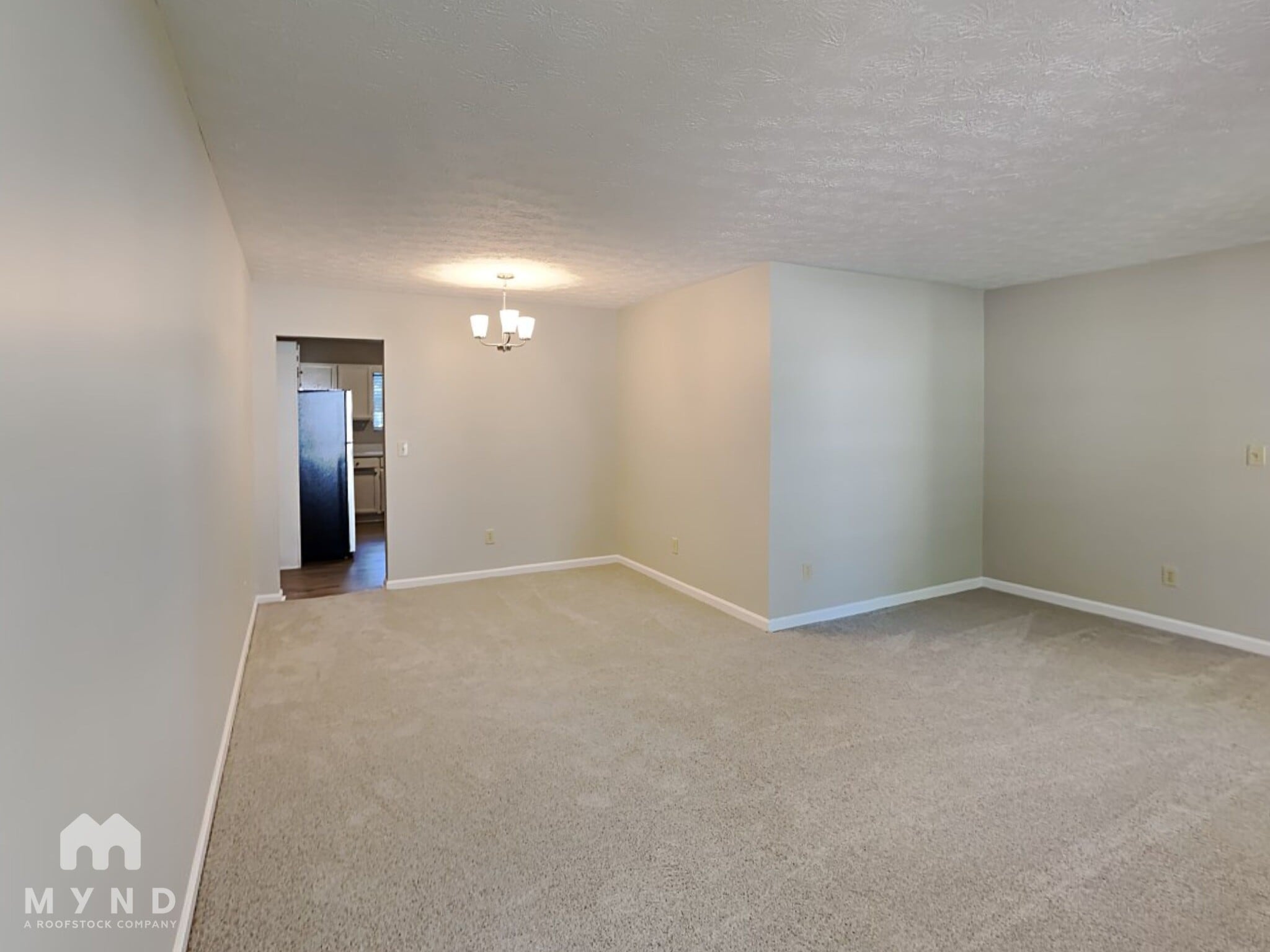 Building Photo - 5631 Regency Manor Ct