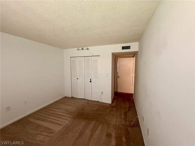 Building Photo - 1516 Mainsail Dr