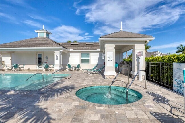 Building Photo - 123 O'keeffe Cir