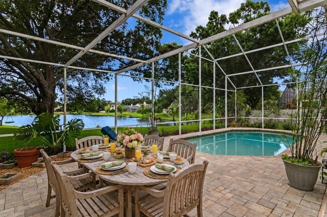 Building Photo - 8412 Ridgebrook Cir
