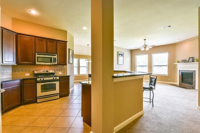 Building Photo - 9018 Chicory Star Ln