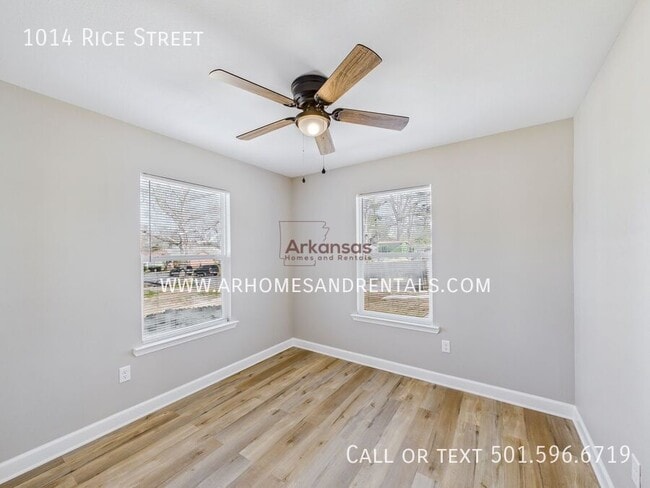 Building Photo - 1014 Rice St