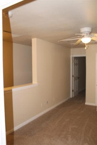 Building Photo - 502 Bellevue Ln