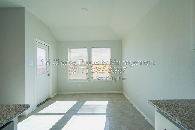 Building Photo - 713 Spaulding St