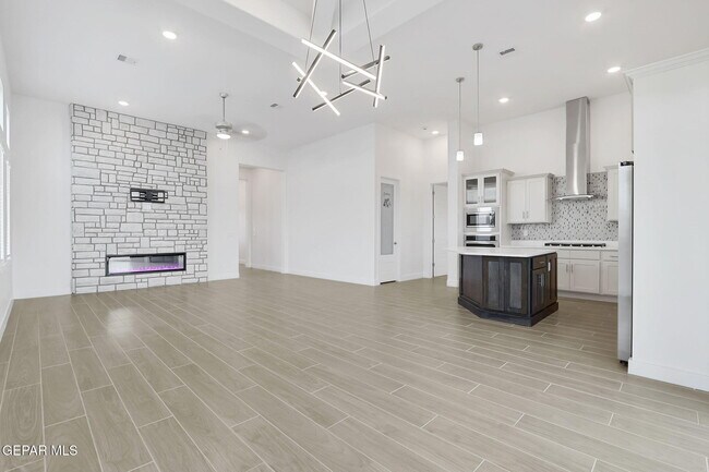 Building Photo - 12929 Powick Dr