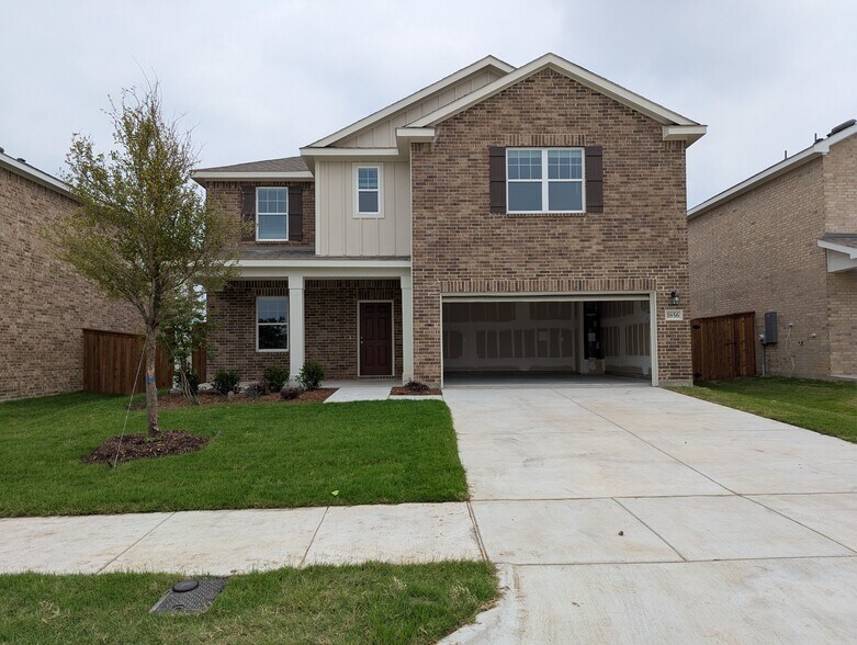 Building Photo - 1856 Lockhart Dr