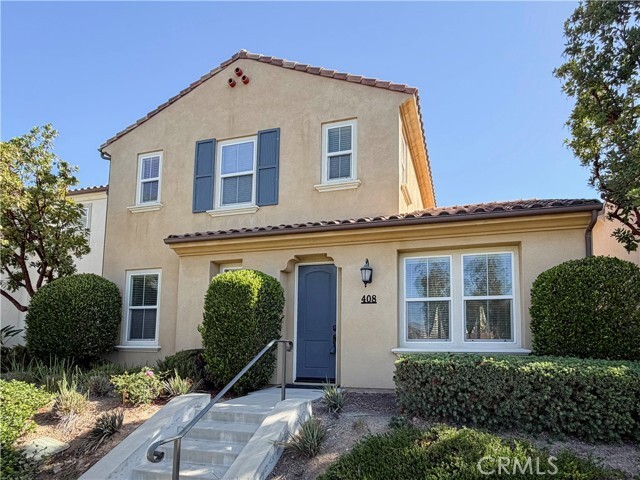Primary Photo - 408 Tapia Ln