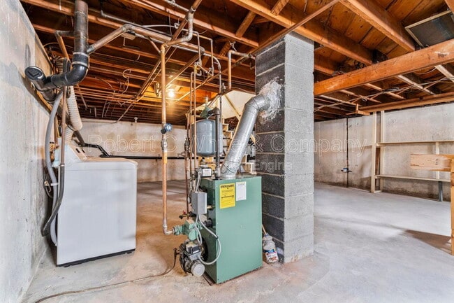 Building Photo - 19 Casper Ct