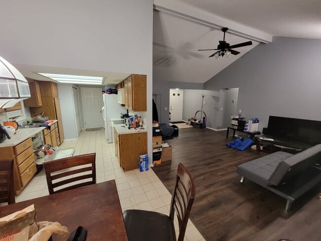 Building Photo - 6007 Belle Isle Ln