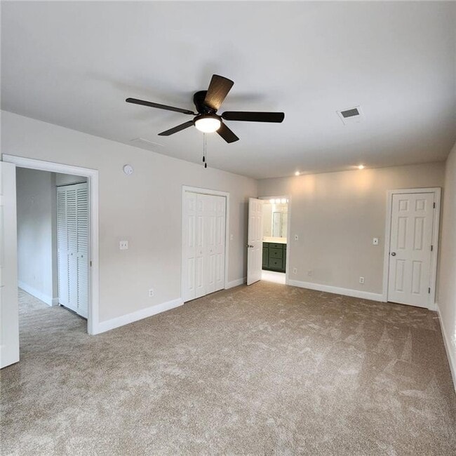 Building Photo - 687 Bonaventure Ave NE