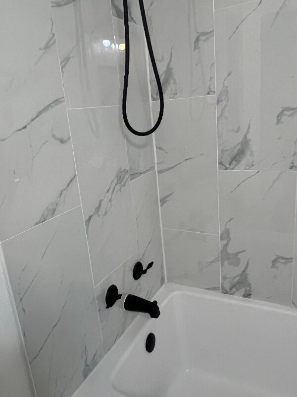 Building Photo - 19804 Larentia Dr