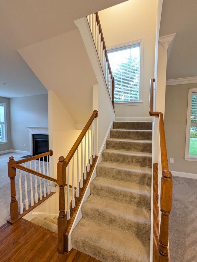 Building Photo - STUNNING Single Family Home in Brunswick C...