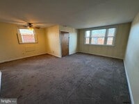 Building Photo - 1220 Fuller St