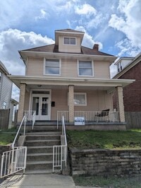 Building Photo - 22 Soffel St