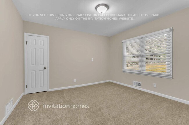 Building Photo - 1843 Campbellton Rd SW