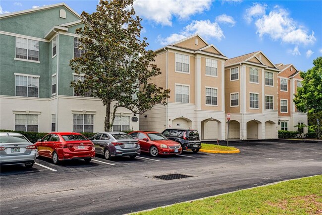 Building Photo - 12837 Madison Pointe Cir