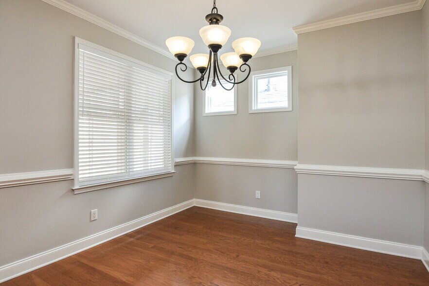 Building Photo - 278 Denby Cir