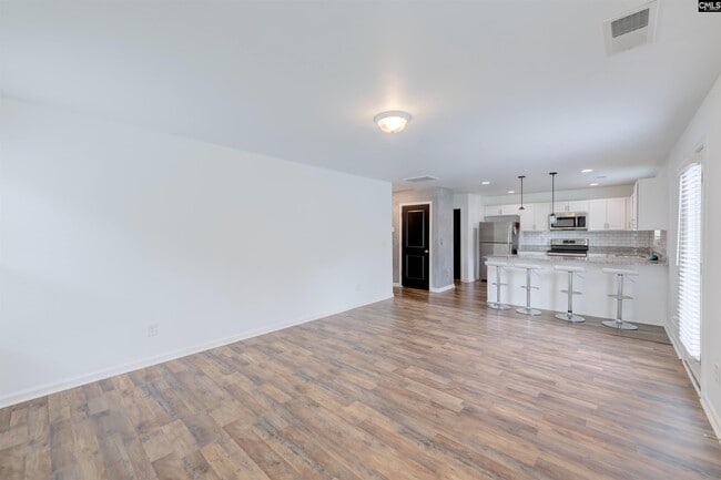 Building Photo - 185 Windfall Rd