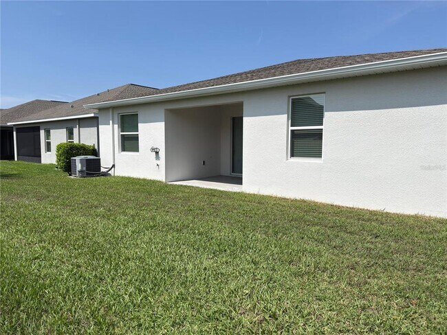 Building Photo - 5321 Amersham Ln