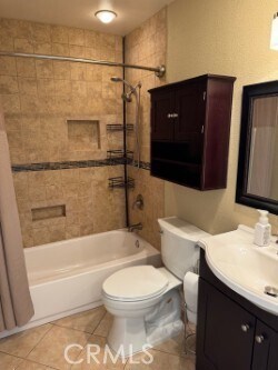 Building Photo - 12724 Lucerne Ct