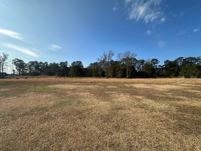 Building Photo - 177 Piney Grove Baptist Church Rd