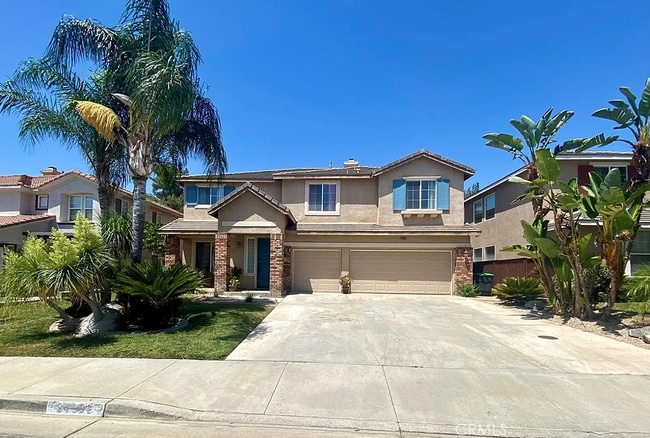 Primary Photo - 24302 Verona Ct