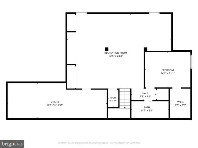 Building Photo - 1404 Justin Dr