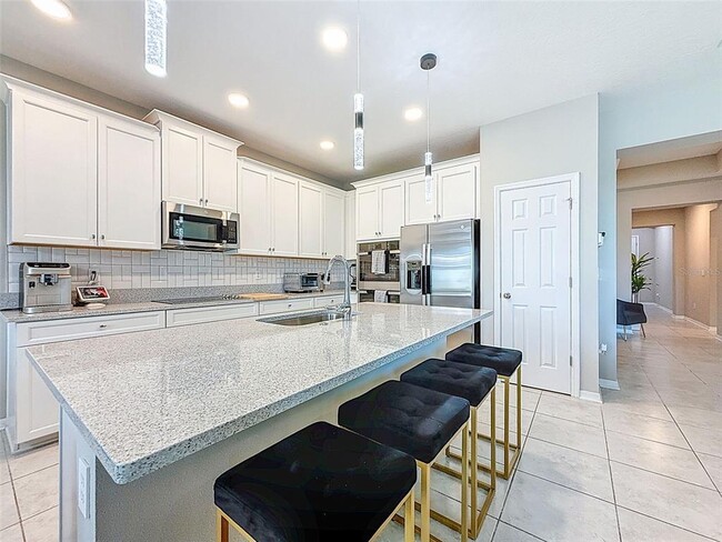 Building Photo - 2940 Marine Grass Dr