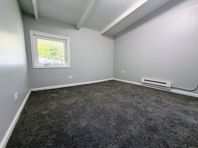 Building Photo - 622 N Garfield St