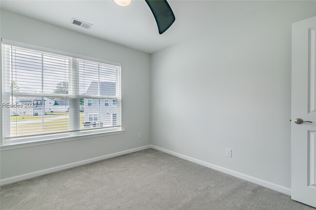 Building Photo - 1068 S Innovation Dr