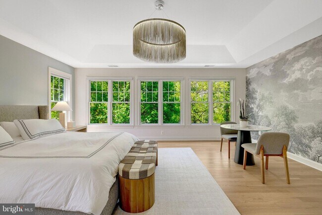 Building Photo - 1926 Poole Ln